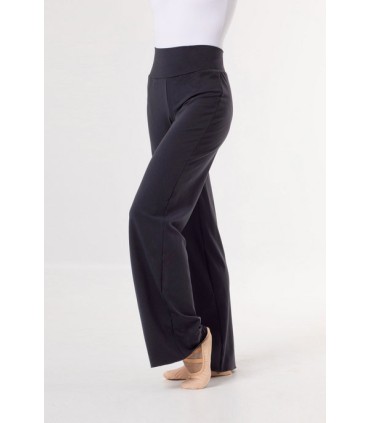 PANTALON PANSUPFINCIN