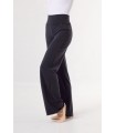 PANTALON PANSUPFINCIN