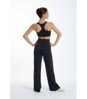 PANTALON PANSUPFINCIN