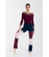 PANTALON LANA COSIMO