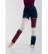 PANTALON LANA COSIMO
