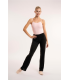 PANTALON PANVISNACLON
