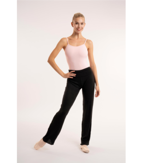 PANTALON PANVISNACLON