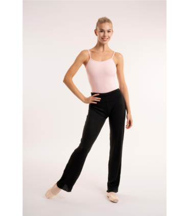 PANTALON PANVISNACLON