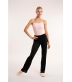 PANTALON PANVISNACLON
