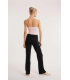 PANTALON PANVISNACLON