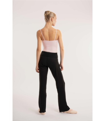 PANTALON PANVISNACLON