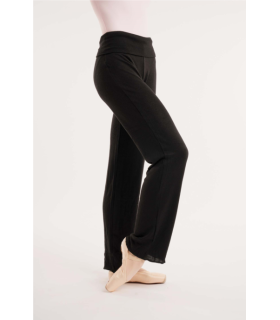 PANTALON PANVISNACLON