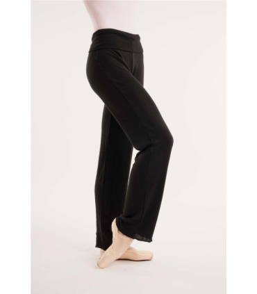 PANTALON PANVISNACLON