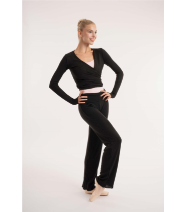 PANTALON PANVISNACLON