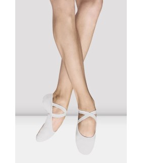 PERFORMA S0284 MUJER