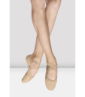 PERFORMA S0284 MUJER