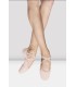 PERFORMA S0284 MUJER