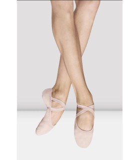 PERFORMA S0284 MUJER