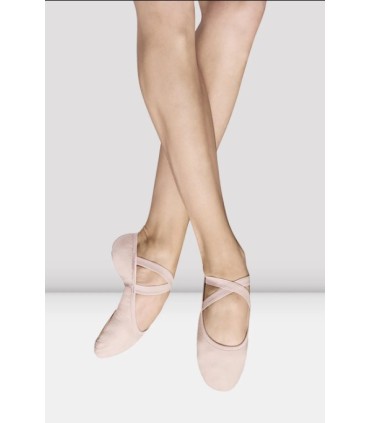 PERFORMA S0284 MUJER