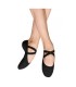 PERFORMA S0284 MUJER
