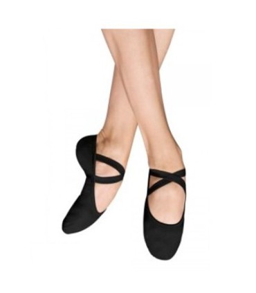 PERFORMA S0284 MUJER