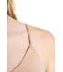 MAILLOT INTERIOR CAPEZIO SIN COSTURAS
