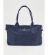 BOLSA ESENCIAL CLASICO