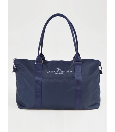 BOLSA ESENCIAL CLASICO