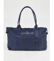BOLSA ESENCIAL CLASICO