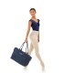 BOLSA ESENCIAL CLASICO