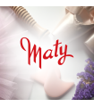 PAGO ENCARGO CONSER VALLADOLID - 5945D
