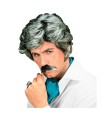 PELUCA Y BIGOTE PLAYBOY