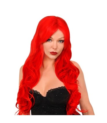 PELUCA FEMME FATALE