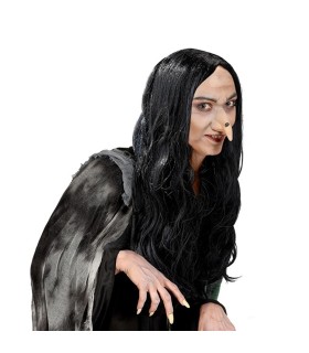 PELUCA AMELIA