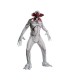 DISFRAZ DEMOGORGON DELUXE
