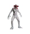 DISFRAZ DEMOGORGON DELUXE