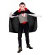 DISFRAZ VAMPIRO