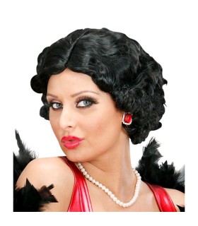 PELUCA BETTY