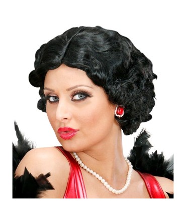 PELUCA BETTY
