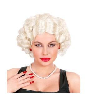 PELUCA BETTY