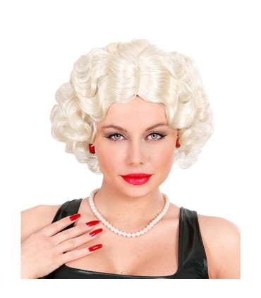 PELUCA BETTY