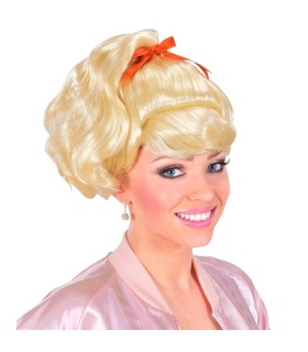 PELUCA CINDY