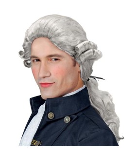 PELUCA COLONIAL