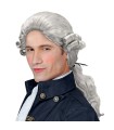 PELUCA COLONIAL