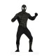 DISFRAZ SPIDER HERO