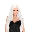 PELUCA DREAM BLANCA