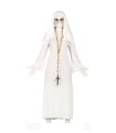 DISFRAZ MONJA FANTASMA