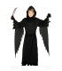DISFRAZ ASESINO TENEBROSO