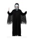 DISFRAZ GHOST ASSASIN