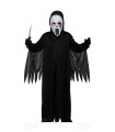 DISFRAZ GHOST ASSASIN