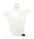 DISFRAZ FANTASMA