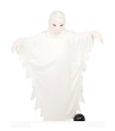 DISFRAZ FANTASMA