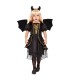 DISFRAZ DARK DEVIL GIRL