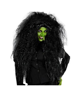 PELUCA FRISE